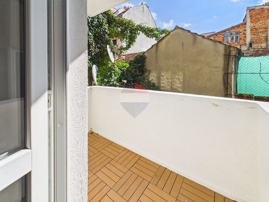 Продава се Двустаен апартамент в Варна, Трошево - 52 кв.м за 2212 €/кв.м - Снимка #4