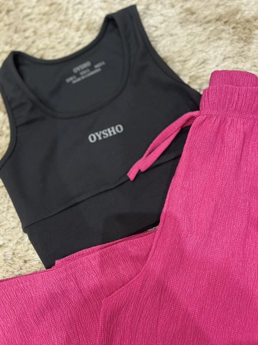 Hugo Дамски тениски