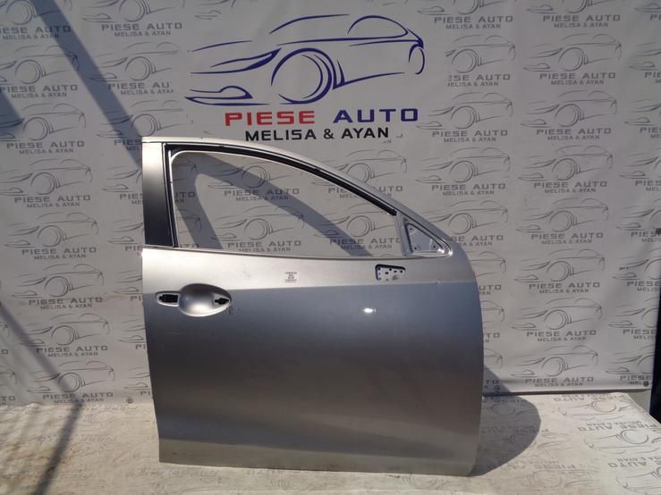 Usa dreapta fata Mazda 2 an 2014-2015-2016-2017-2018-2019-2020-2021-20