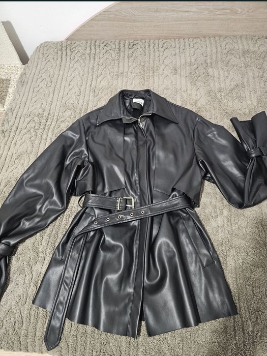 Дамски якета... ..