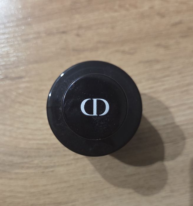 Продам парфюм Dior Sauvage Elixir