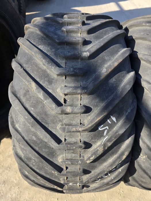 Anvelope 29-13.50r15 Trelleborg