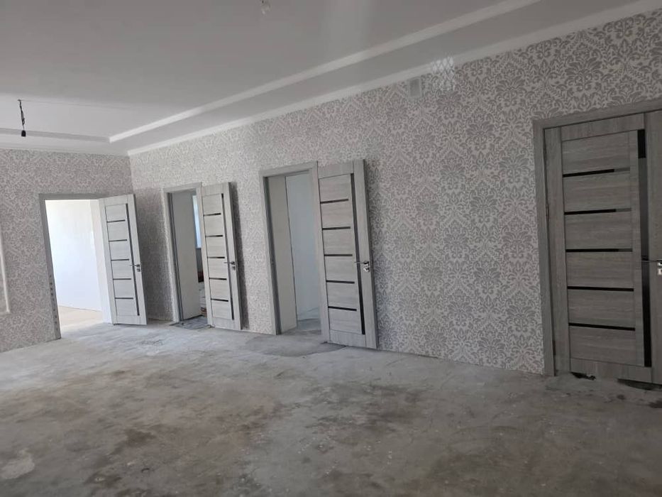 Срочно продаётся дом — отличное состояние