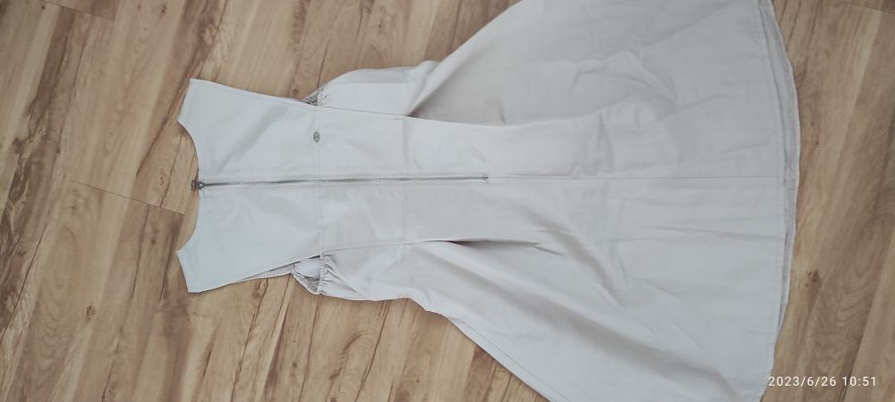 Fetish Bershka pause negative