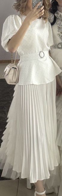 Платье /двойка 5000тг