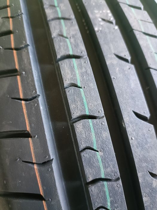 Шины 195/65 R15 Grenlander