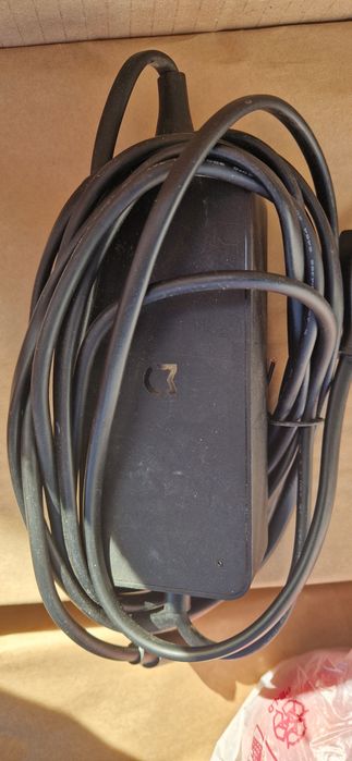 In carcator trotinete MDA 4A, Incarcator Bosch 2A, incarcator Shimano EC-E6002 cu adaptor si Xiaomi original