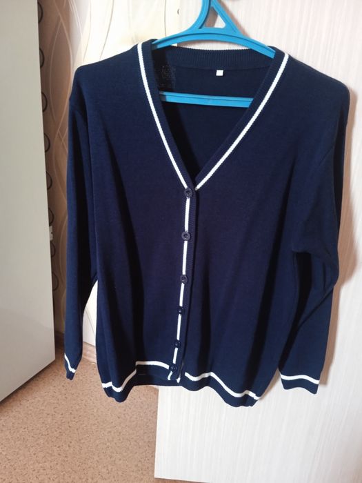 Школьная форма для мальчиков.