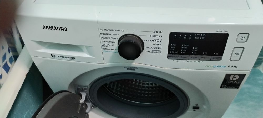 Продам не дорого мебель