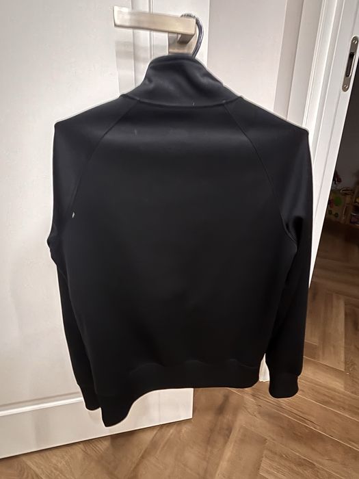 Ветровка Nike Оригинал М(48)