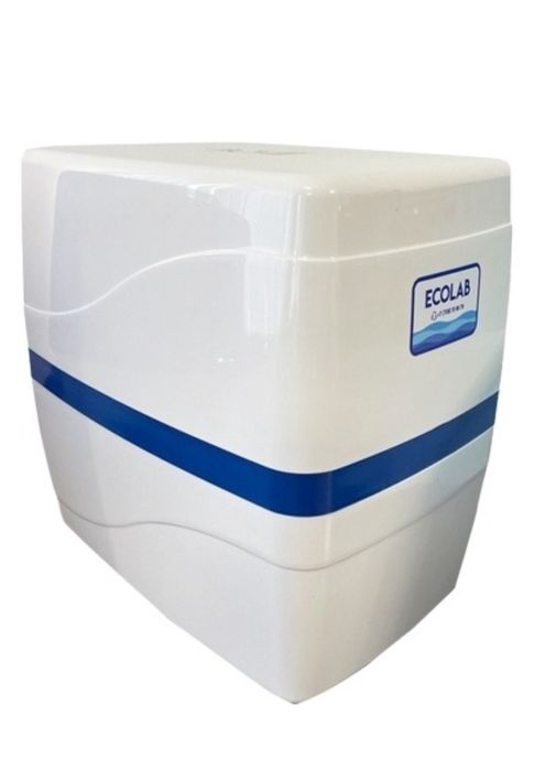 Продам фильтр для воды