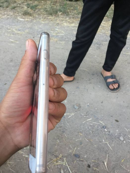 Sotildi 950 000 soʻmga