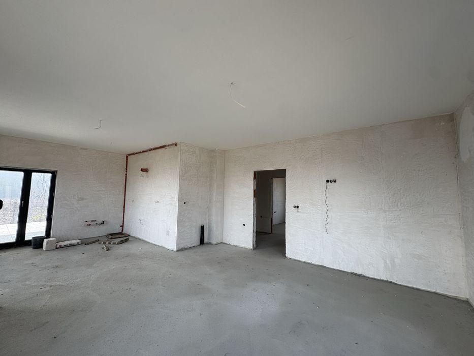 Продава се Къща в с. Малка Верея, Област Стара Загора - 140 кв.м за 729 €/кв.м - Снимка #4