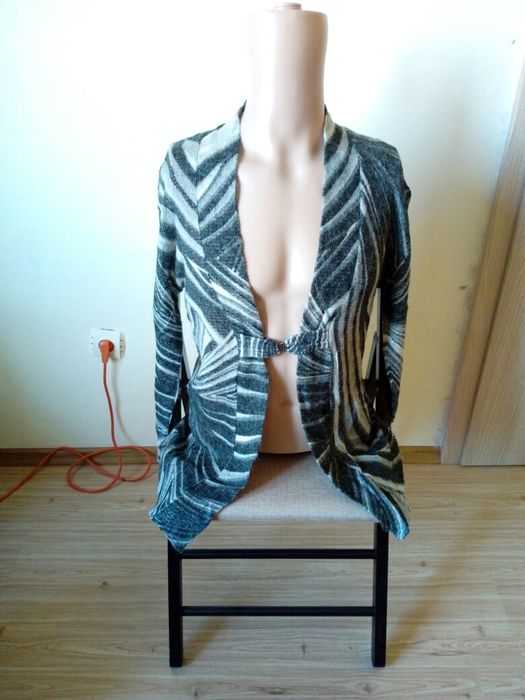 Blazer/jacheta dama