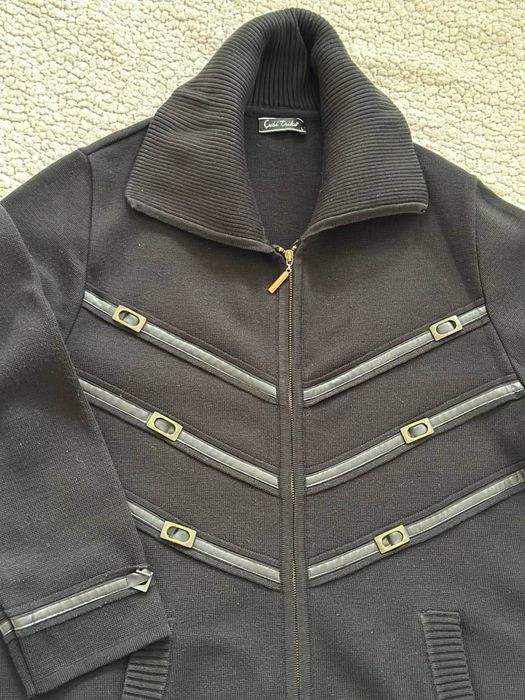 Женская одежда б/у в отличном состоянии