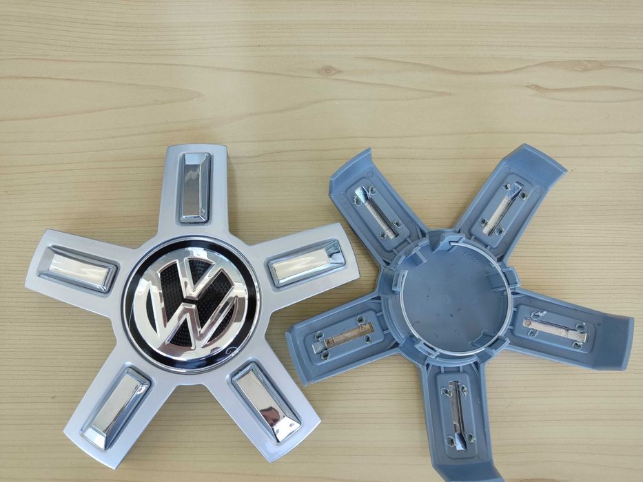 Капачки за джанти звезда Volkswagen  3G0601149C
