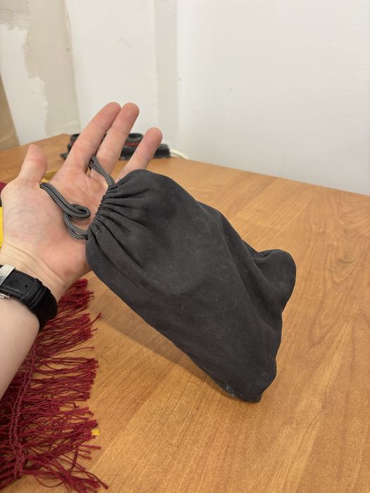 Dji osmo 7p новая