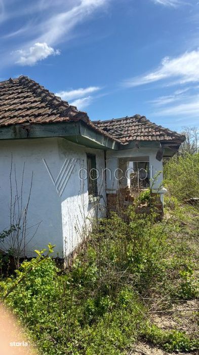 Peris - St. Principala nr. 40 - Comision 0%