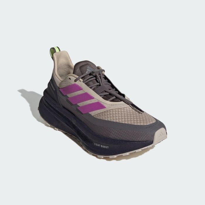 ULTRABOOST 5X TR кроссовки