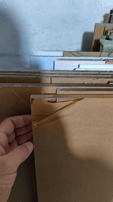 Оргстекло Акрил оптом