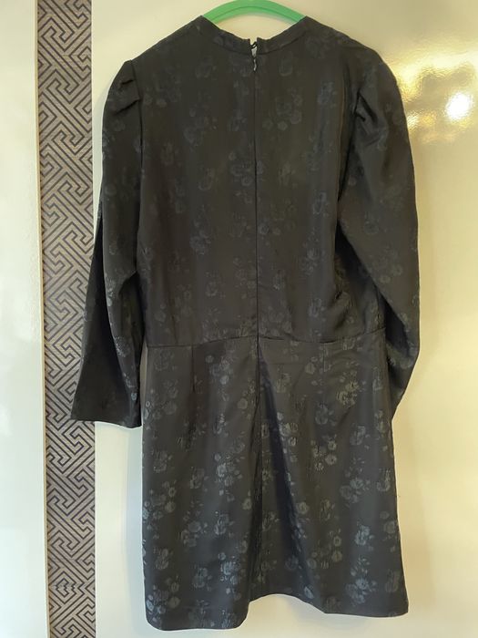 Рокля марка “Sandro”