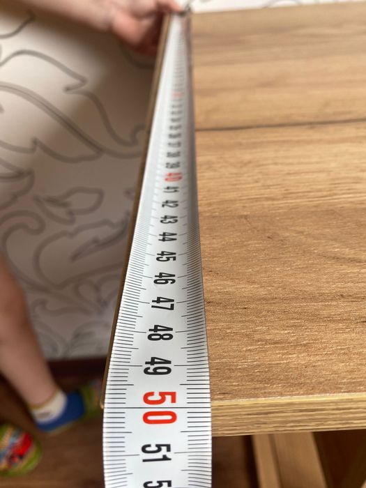 Стол для школьников