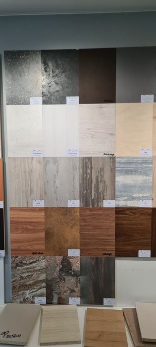 Распил лдсп, дсп, мдф, фанера, закатка пвх, мебель на заказ ...