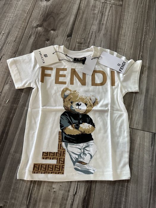 Bluzoane si tricouri copii 2-9 ani