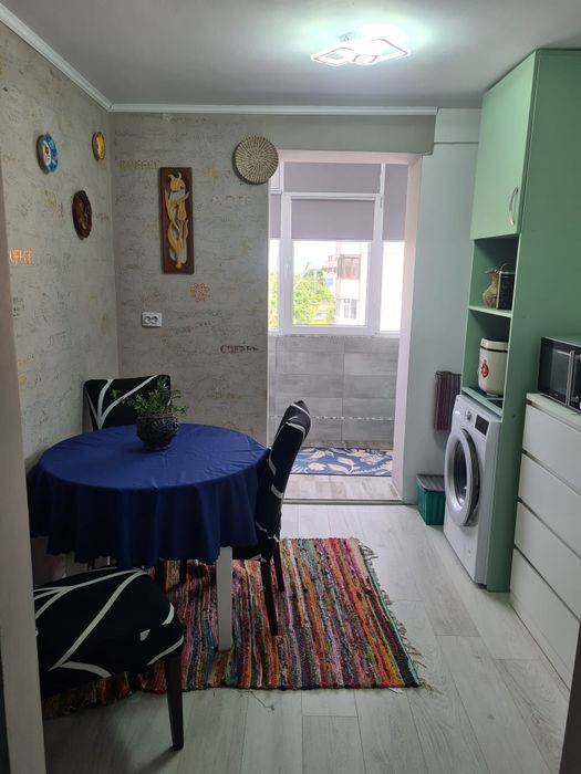 Aaprtament de închiriat pe sezonul estival