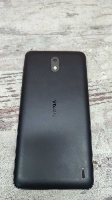 Нокиа 2 / Nokia 2