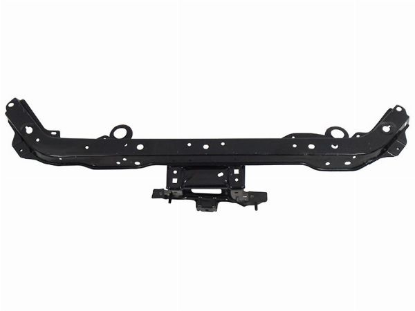 Рамка кузова  Nissan Tiida