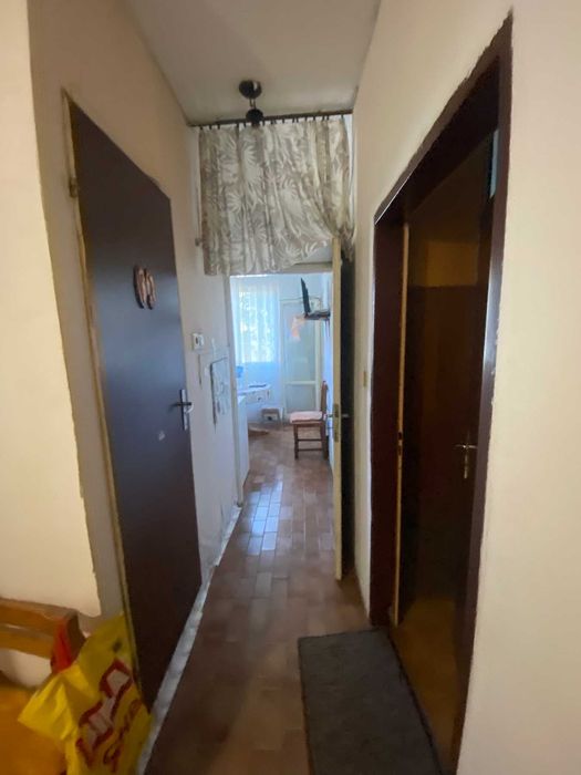 Продава се Двустаен апартамент в София, Изток - 61 кв.м за 2296 €/кв.м - Снимка #7