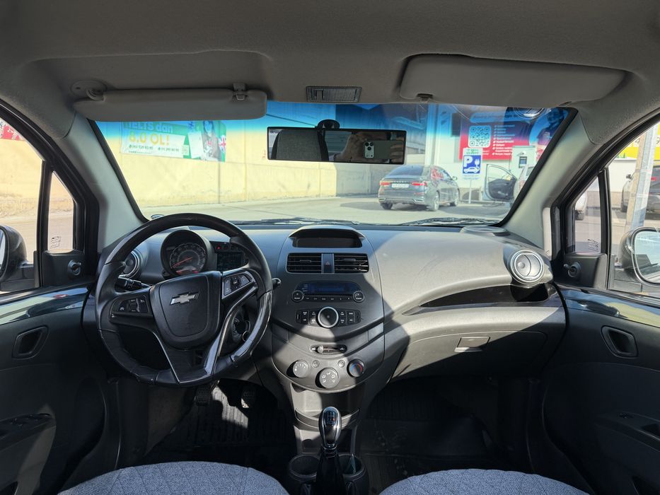 Sotib olish imkoniyati bilan ijaraga beriladi Сдается в аренду