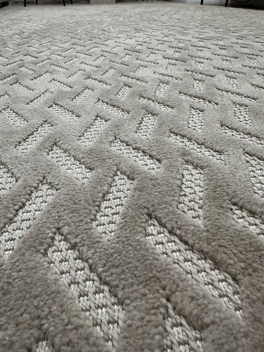 Шелк основа гобелен