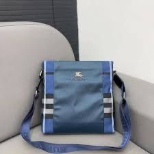 Барсетка Мужской,Барсетка BURBERY