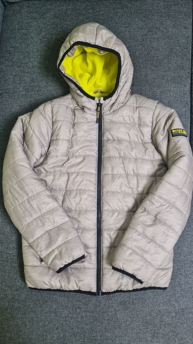 Яке на LC.WAIKIKI за 10-11г. момче