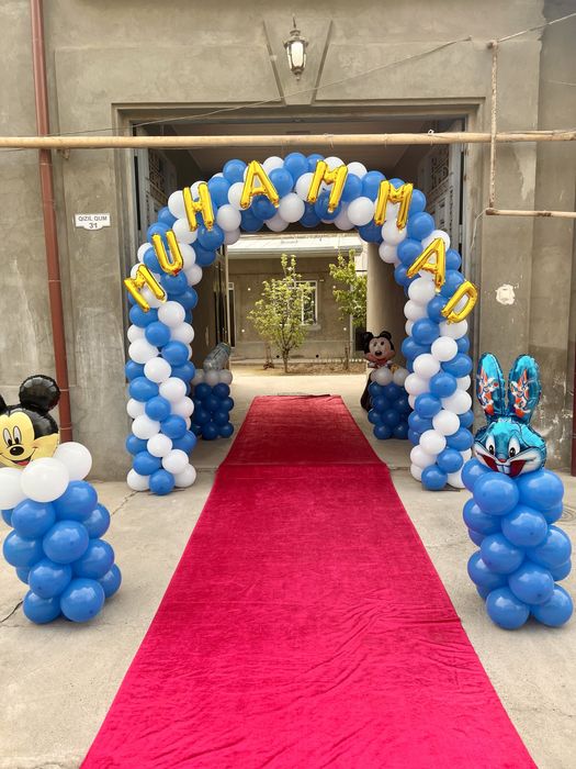 Animator arenda Raddomdan olib chiqish foto video afarmlrnya xiz.