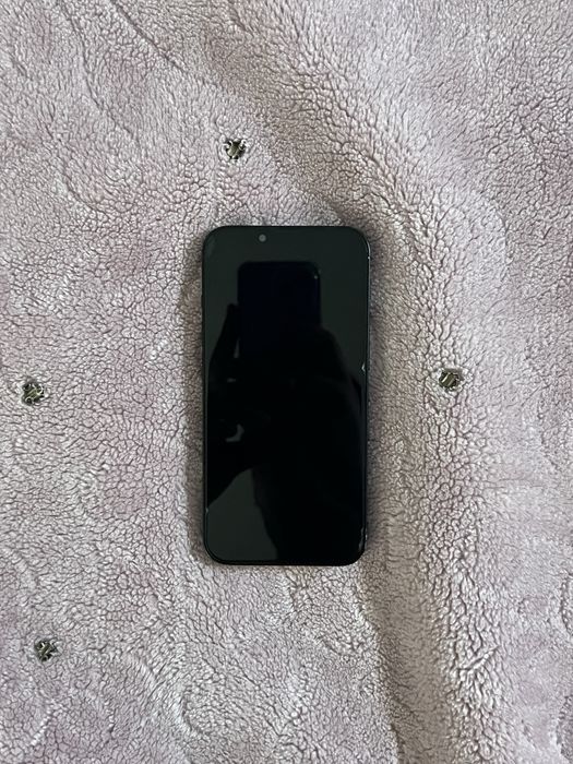 Iphone 14 128 состояние хорошее без сколов