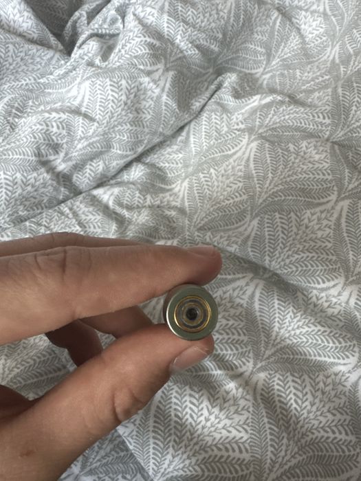 Iqos iluma pencil