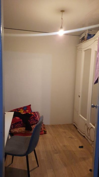 Продам квартиру 2 комнатную