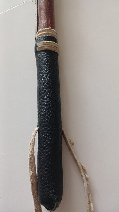 Камшы сатылады тараз