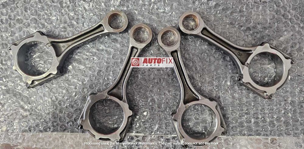 Биели за Мазда 2.2 Skyactiv Дизел SH0111210