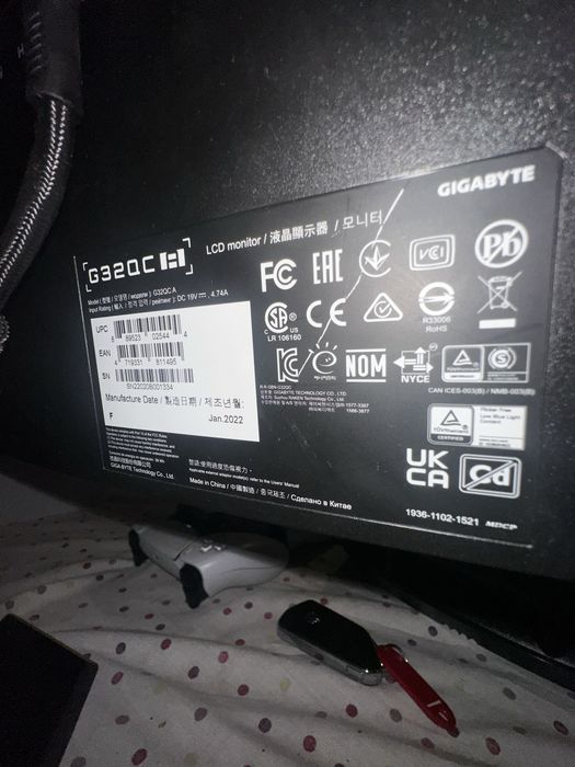 Playstation 5 pro 2 trb
