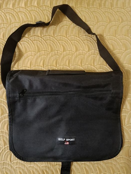 Нова чанта за лаптоп 10; 13 инча