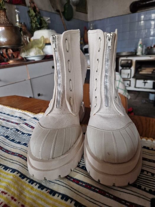 Женски Обувки Catwalk