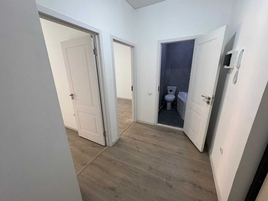 Продается новостройка 1/5/16 ЖК Assalom Sohil (Golden House)