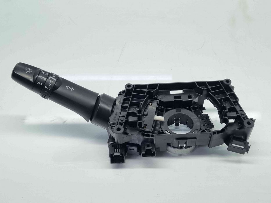 Maneta semnalizare MITSUBISHI ASX (GA) [Fabr 2010-2020] 8617A012