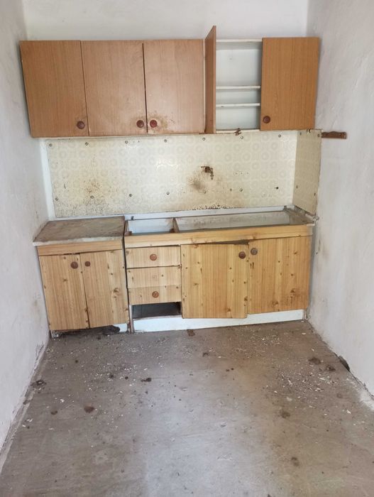 Продава се Къща в Бургас, Изгрев - 49 кв.м за 1021 €/кв.м - Снимка #6