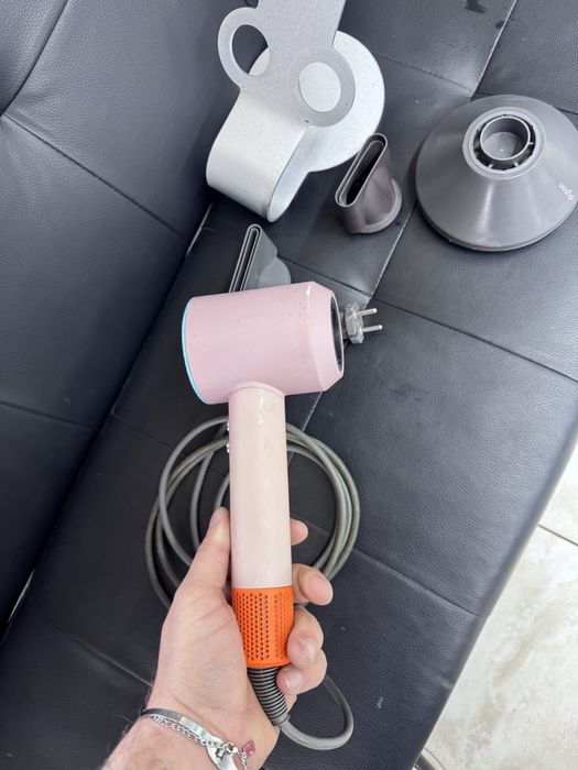 vand feon cu tot cu acesorii