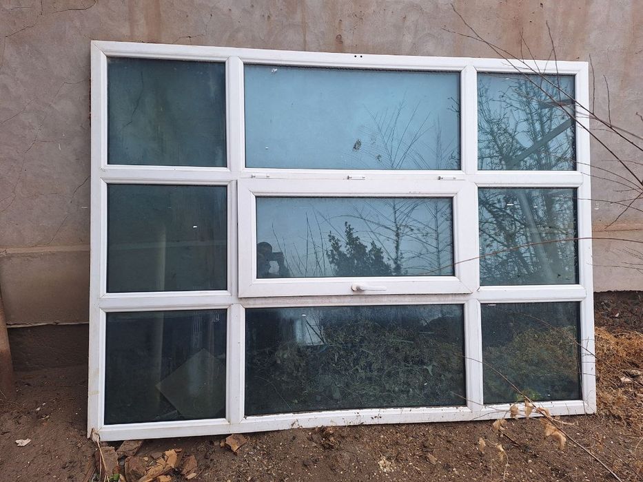 Акфа Айна сатылады